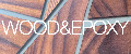 WOOD&EPOXY