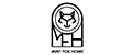 MINT FOX HOME