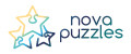 NovaPuzzles