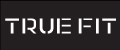 TrueFit