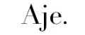 Aje.