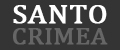 SANTO CRIMEA