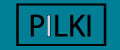 pilki
