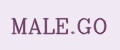 MALE.GO