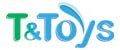 T Toys