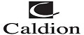 Caldion