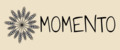 .MOMENTO.
