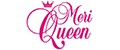 Meri Queen