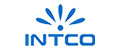 Intco