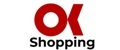 Ok shopping