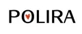 P O L I R A