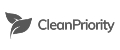 Clean Priority