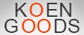 KOEN GOODS