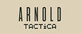 arnold тактика
