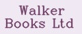 Walker Books Ltd