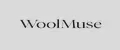 WoolMuse