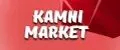 Kamni Market