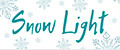 Snow Light