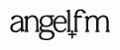 ANGEL FM
