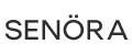 Senora