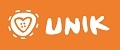 UNIK