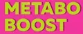 METABO BOOST