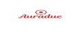 Auradue