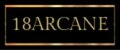 18ARCANE