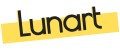 LUNART