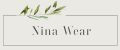 Nina Wear