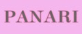 Panari