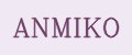 Аналитика бренда Anmiko на Wildberries