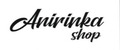 Anirinka_shop