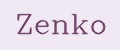 Zenko