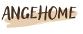 AngeHome