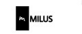 MILUS