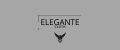 Elegante