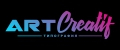 ARTcreatif