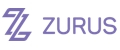 ТД ЗУРУС