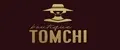 tomchi_boutique