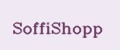 SoffiShopp
