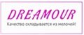 Dreamour
