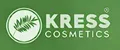 KRESS COSMETICS