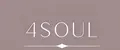 4Soul