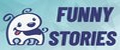 Funny Stories