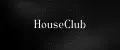 Аналитика бренда HouseClub на Wildberries
