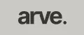 arve.