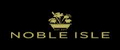 Noble Isle
