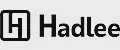 HADLEE