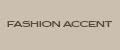 FASHION ACCENT
